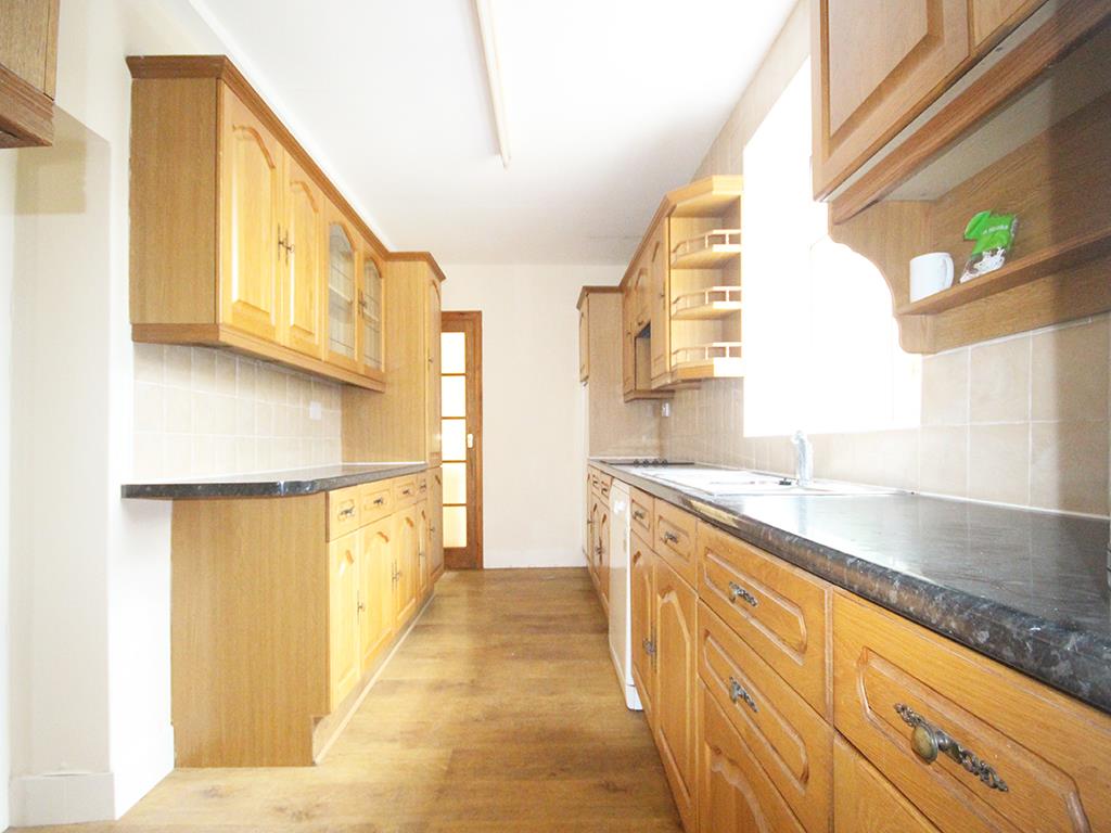 5 bedroom detached house To Let in Rimington - IMG_3077.jpg
